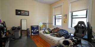 313 Allston St. Gallery 2