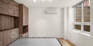 2422 17th St Gallery 12