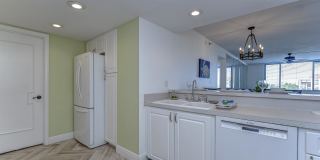 6322 Palma Del Mar Boulevard South#505 Gallery 8