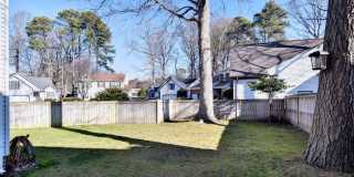 Great Corner Lot in Kiln Creek Great Corner Lot in Kiln Creek Gallery 33