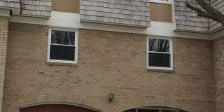 19039 CAPEHART Drive Gallery 1