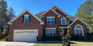 1002 Dorset Lane in the  Highgrove Community Gallery 1