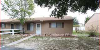 459 E Rosewood Ln Gallery 1