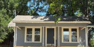 Gorgeous fully remodeled 3 bed/1.5 bath Craftsman-style Bungalow Gorgeous fully remodeled 3 bed/1.5 bath Craftsman-style Bungalow Gallery 1