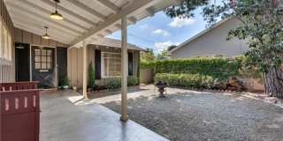 2313 N Baker Gallery 10