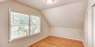 744 Vaughn Circle Gallery 8