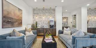 The Residences at Promontory Gallery 26
