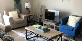 Willow Crossing Apartments - Limited-Time Special! Gallery 31