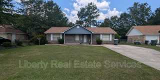 1413 Desert Storm Dr Gallery 1