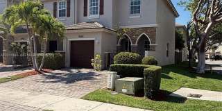 9261 SW 220th Ter Gallery 2