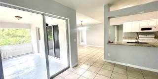 3405 Hanna Avenue N Gallery 15