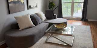 154 Hidden Hill Circle Gallery 1