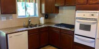 41 GARRETT Avenue Gallery 6