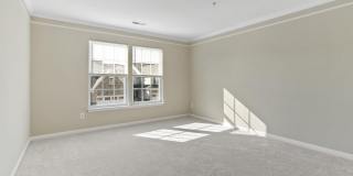 414 GRANVILLE Court Gallery 24