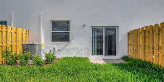 2556 SE 27th Ct Gallery 36