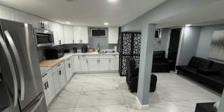 7022 HIGH BRIDGE Road Gallery 1