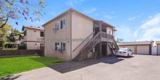 136 E Ash Ave. Gallery 3