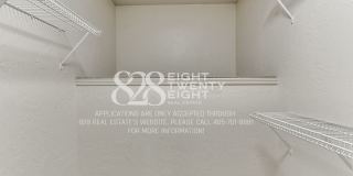 PRELEASING NOW FOR JULY 2026! Amazing 3 Bed/2.5 Bath/2-Car Garage Condo Minutes from Campus! Gallery 40