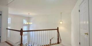 2805 Johnson Cir Gallery 17