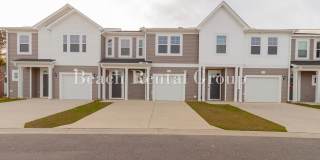 427 Waterend Dr. Gallery 1