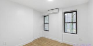 109 Albany Avenue Gallery 10