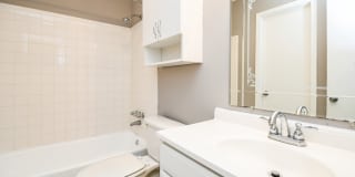 2569 Gaylon Street Gallery 6