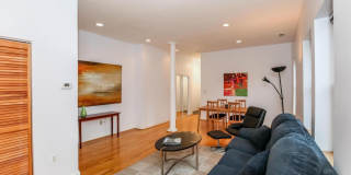 1427 Chapin St NW #301, Washington, DC 20009 Gallery 5