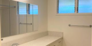 Manoa - Upgraded 3 Bedroom, 3 Bath Single Family Home with Enclosed Garage Gallery 10