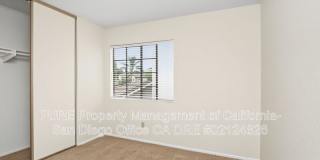 13357 Benchley Rd. Gallery 9