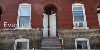 3720 Fairview Avenue Gallery 2