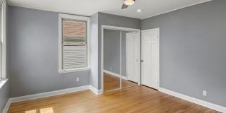 1332 Dellwood Avenue - 2 Gallery 14