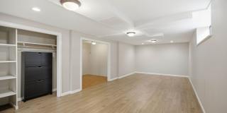 Spacious 4 Bed 2.5 Bath Home with Panoramic Views in Magnolia Gallery 31