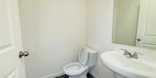 1245 Herring Drive Gallery 16