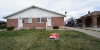 5436 S 2100 W Gallery 1