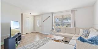 1197 SOUTHFORK COURT Gallery 5