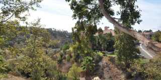 Dual Master Suite in the Cape La Jolla Gardens Community of UTC Gallery 3