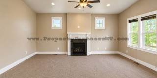 *** Beautiful *** 3 Bed 2 Bath house in Alder Creek Gallery 1