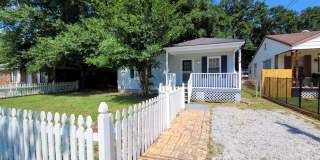 1112 Polk Ave Pensacola. MOVE IN SPECIAL: HALF OFF first full month of rent!!! Gallery 4