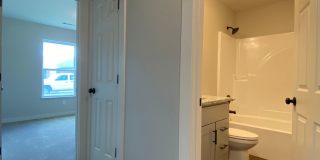 Home for rent in Montgomery!!! View with 48 Hours Notice! Gallery 39
