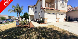 Stunning 5 Bed/3 Bath Home with Fireplace & 2 Car Garage Stunning 5 Bed/3 Bath Home with Fireplace & 2 Car Garage Gallery 1