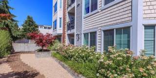 The Fulton Apartments Gallery 4