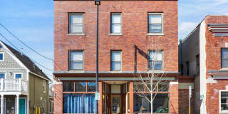 1216 Williamson St Gallery 23