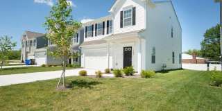1698 Lewes Castle Drive Gallery 1