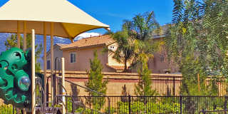 1341 Bittersweet Dr #F Beaumont Gallery 5