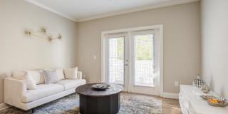 Parq 170 at City Center Gallery 1