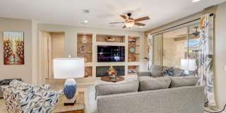 26781 W Oraibi Dr Gallery 4