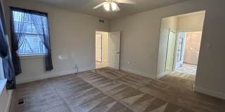 Premier 55+ Living in Fort Collins | 2BR Patio Home with Garage & Fireplace Gallery 14