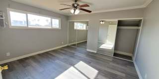 125m Gallery 8