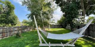 Great Home in Loveland Great Home in Loveland Gallery 8