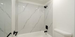 Bellevue Ridge Gallery 23